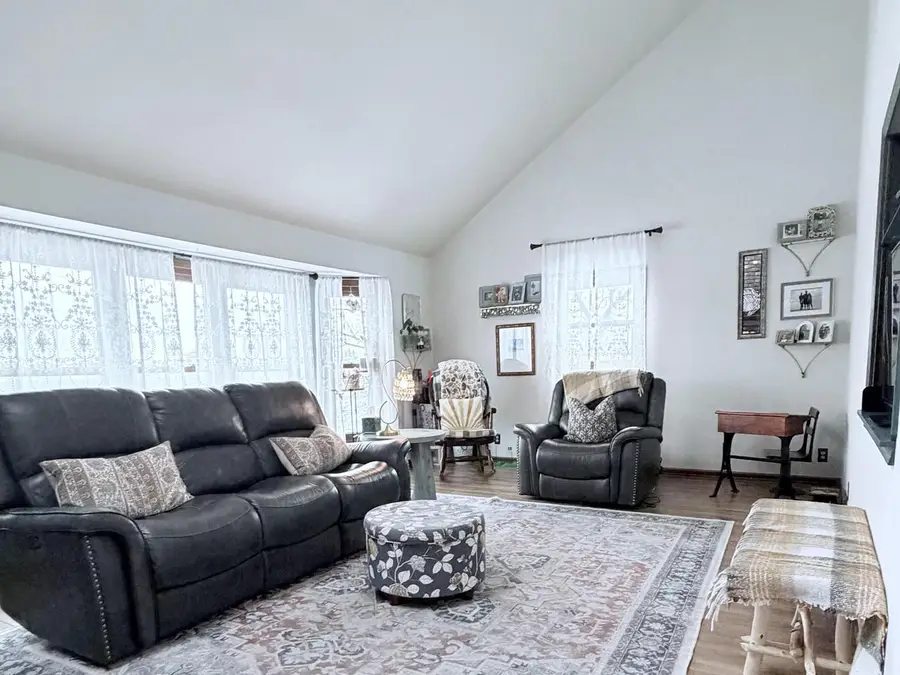 N57W26446 Mountain Meadows DRIVE, Lisbon, WI 53089 - #2