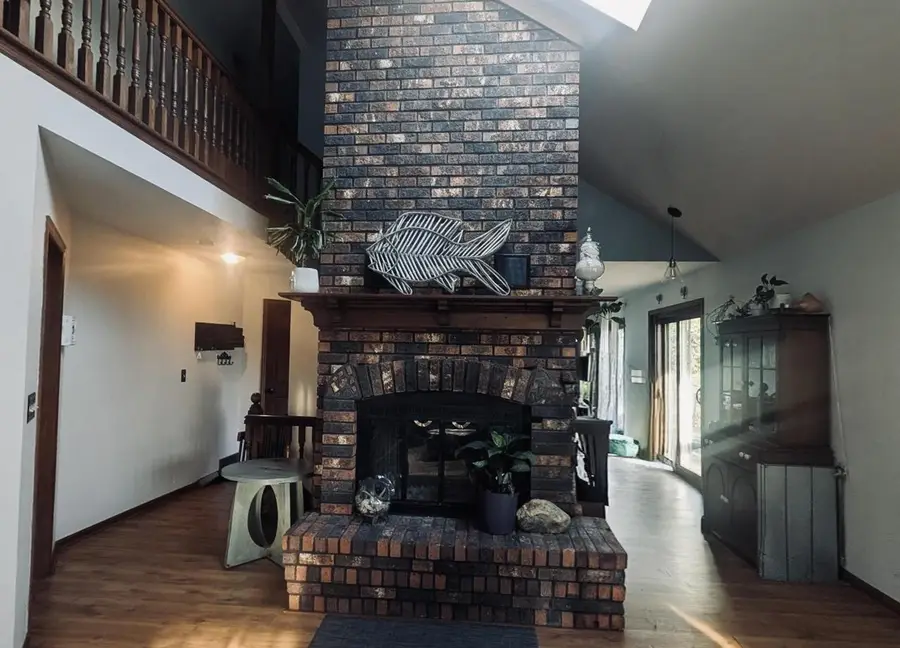 N57W26446 Mountain Meadows DRIVE, Lisbon, WI 53089 - #3