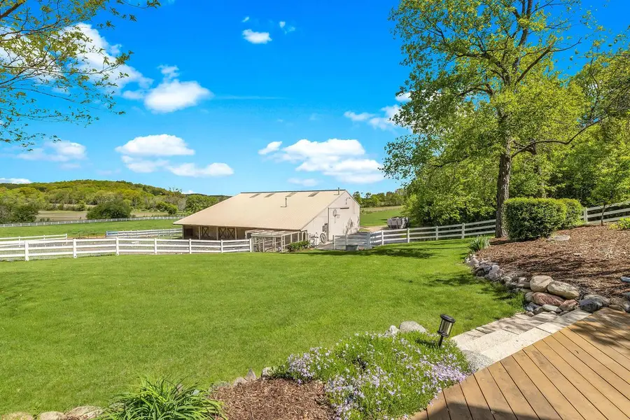 1507 Saint Augustine ROAD, Hartford, WI 53027 - #3