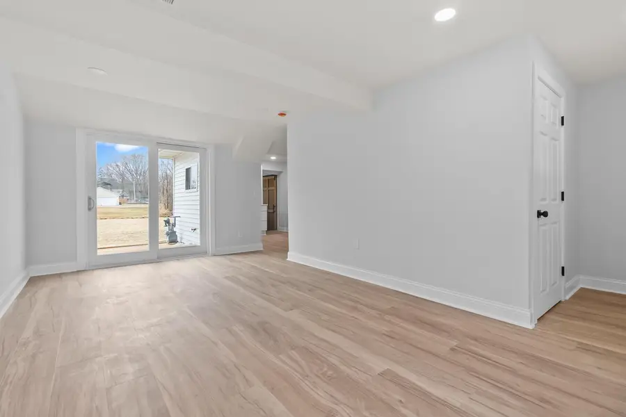 4227 Chestnut AVENUE, Delavan, WI 53115 - #2