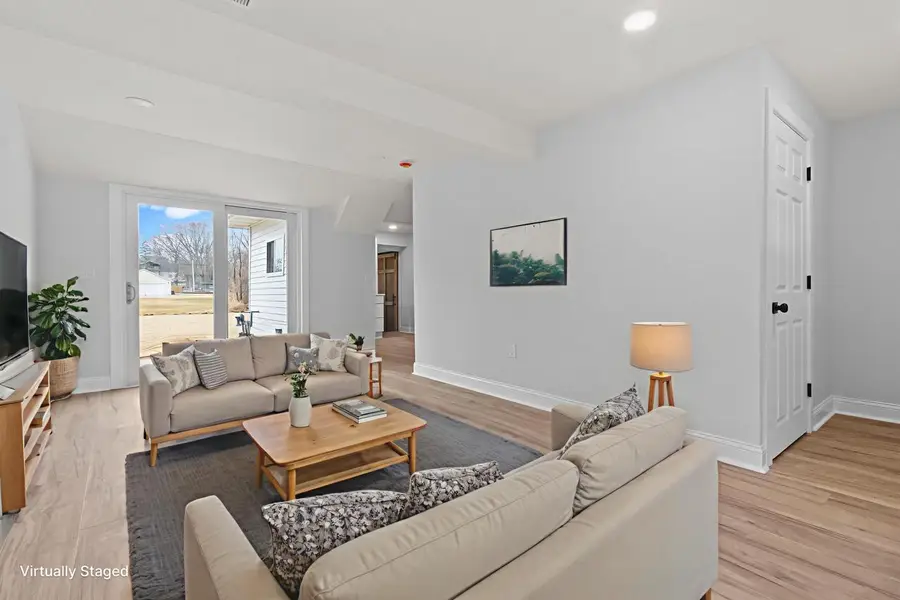 4227 Chestnut AVENUE, Delavan, WI 53115 - #3