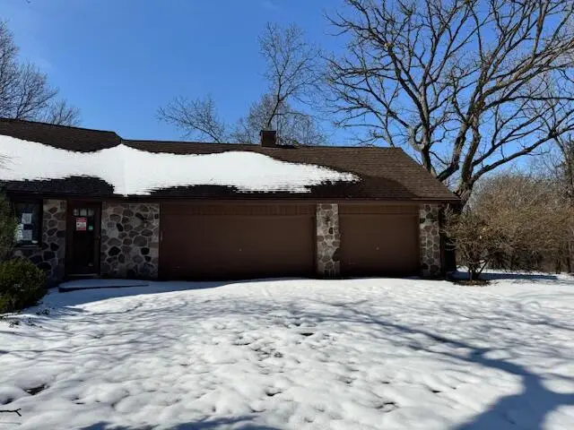 S37W32055 Kamps COURT, Waukesha, WI 53189 - #2