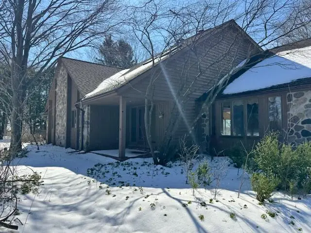 S37W32055 Kamps COURT, Waukesha, WI 53189 - #3