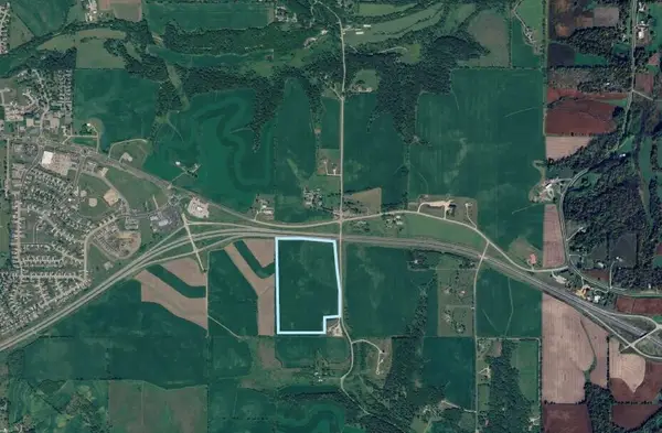 Lt0 18 HIGHWAY, Madison, WI 53716