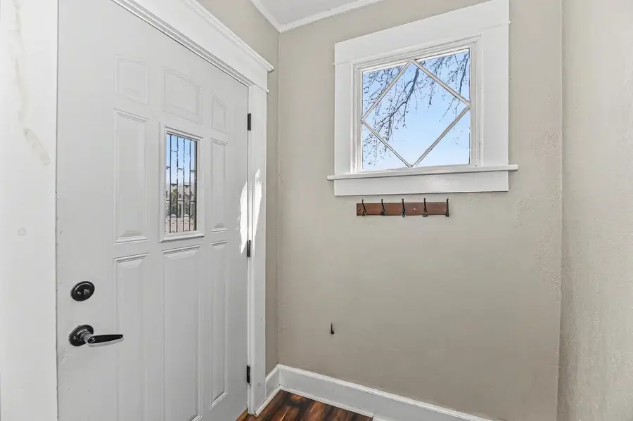 441 S Pine STREET, Burlington, WI 53105 - #3