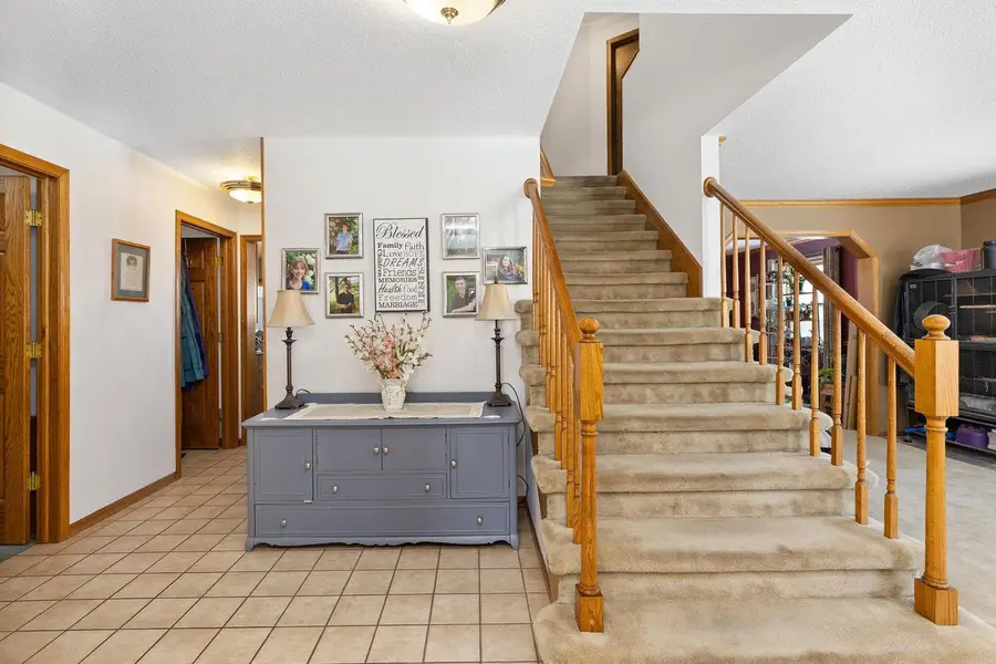 701 Parkridge PLACE, Onalaska, WI 54650 - #3