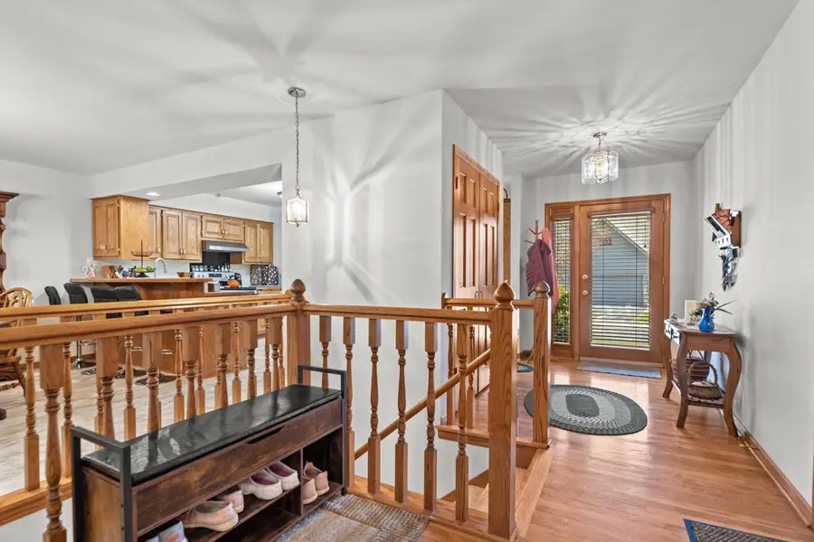 308 King William COURT S, Waukesha, WI 53186 - #3