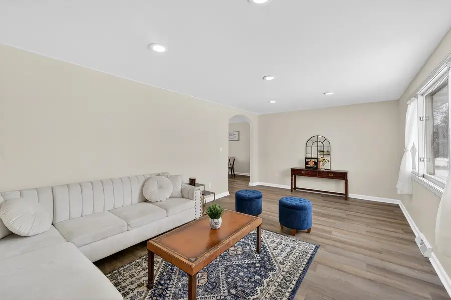 1334 Timmie DRIVE, Mount Pleasant, WI 53406 - #3