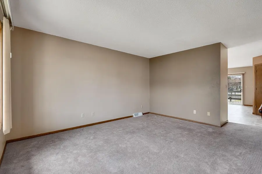 1009 Whispering Winds PLACE, Onalaska, WI 54650 - #3