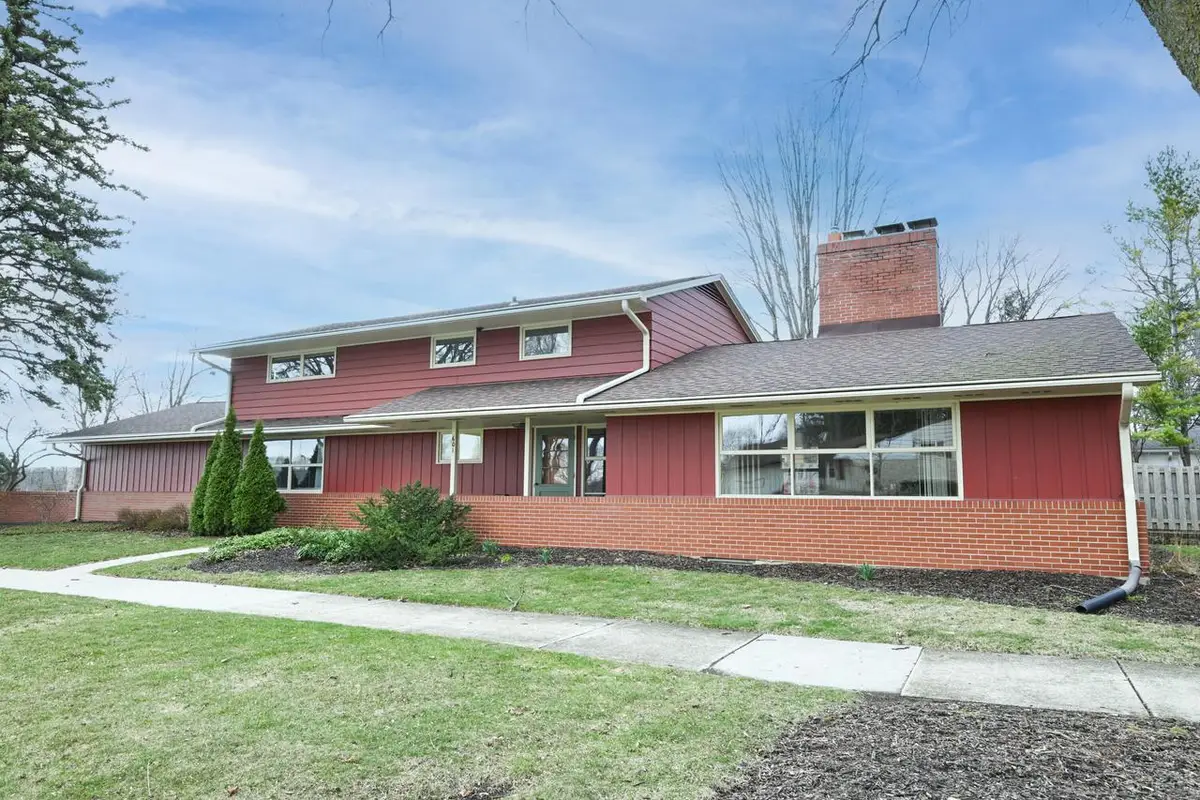 601 Kentucky STREET, Racine, WI 53405 - #1