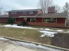 601 Kentucky STREET, Racine, WI 53405