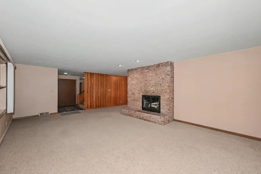 601 Kentucky STREET, Racine, WI 53405 - #2