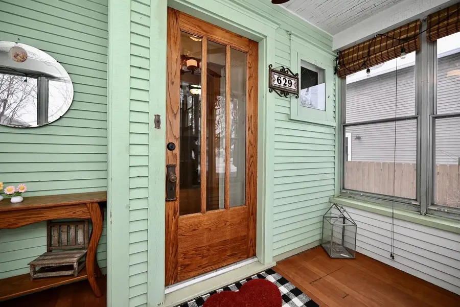 629 9th STREET W, Winona, MN 55987 - #3