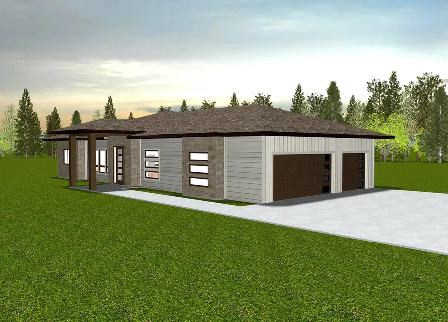 W6405 Wildwood Valley COURT, Onalaska, WI 54650 - #2