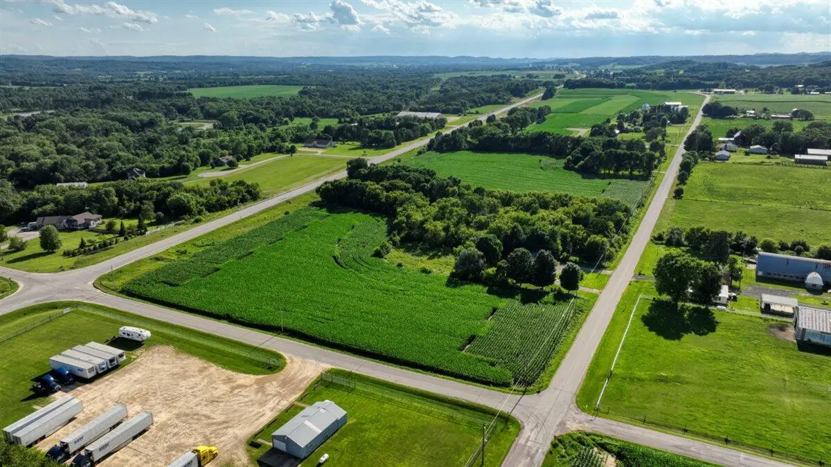 0 HAMMER RD/HWY 16, Sparta, WI 54656 - #1
