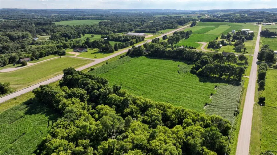 0 HAMMER RD/HWY 16, Sparta, WI 54656 - #3