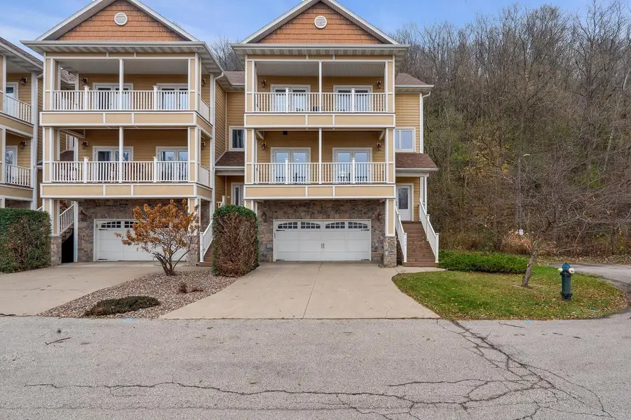 1308 Sunset COURT, La Crosse, WI 54601 - #2