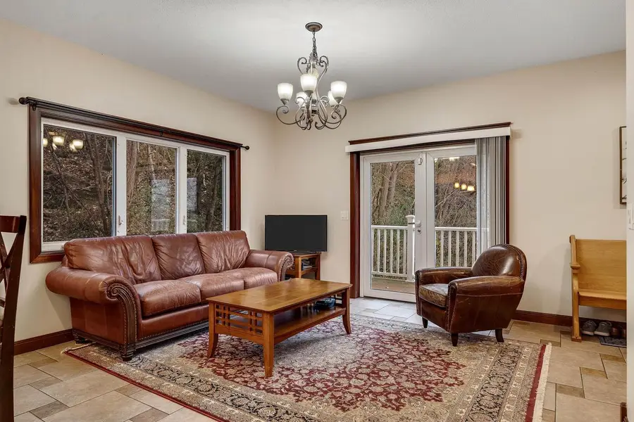 1308 Sunset COURT, La Crosse, WI 54601 - #3