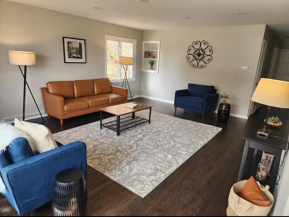 6258 W Tower AVENUE, Brown Deer, WI 53223 - #1