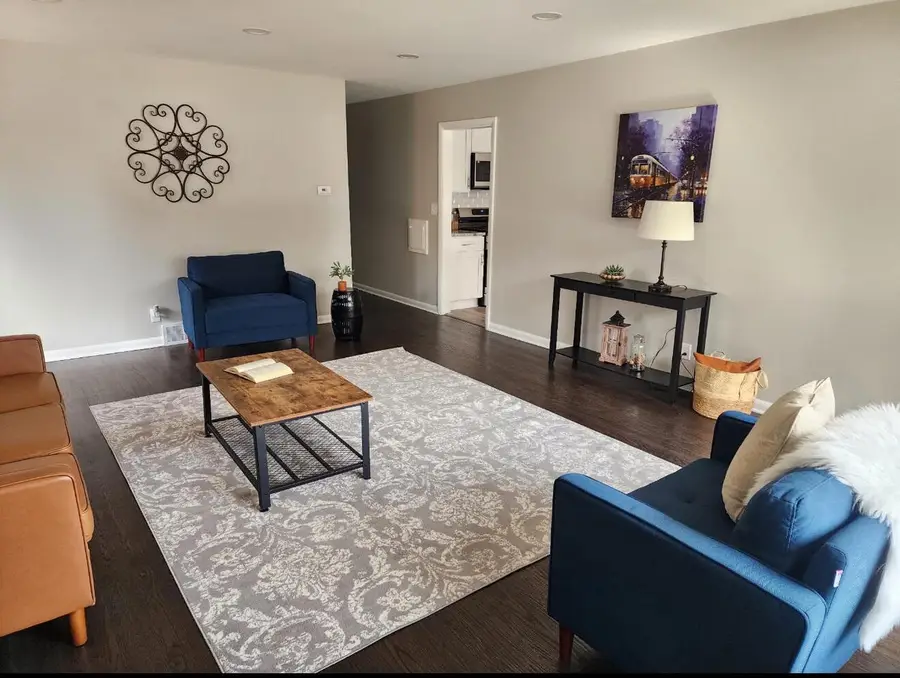 6258 W Tower AVENUE, Brown Deer, WI 53223 - #2