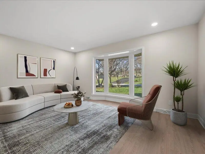 680 Forest Grove LANE, Brookfield, WI 53005 - #3