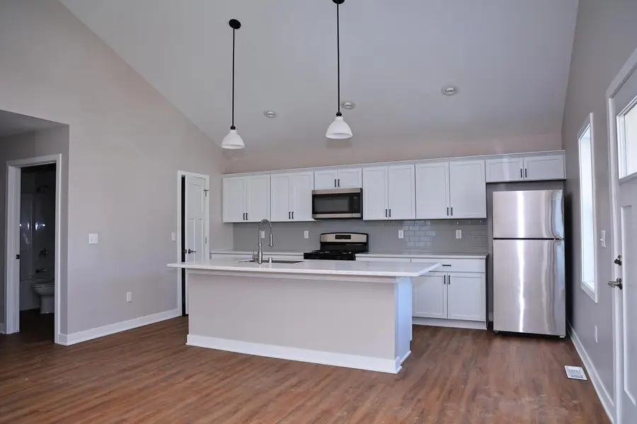 3281 24th STREET, Milwaukee, WI 53206 - #2