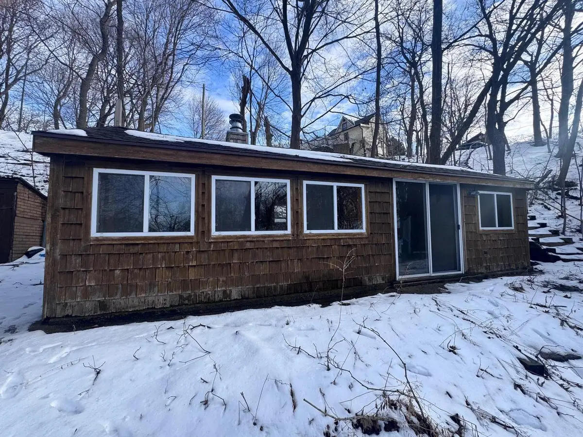 W347S10137 Upper Clarks Park ROAD, Eagle, WI 53119 - #1
