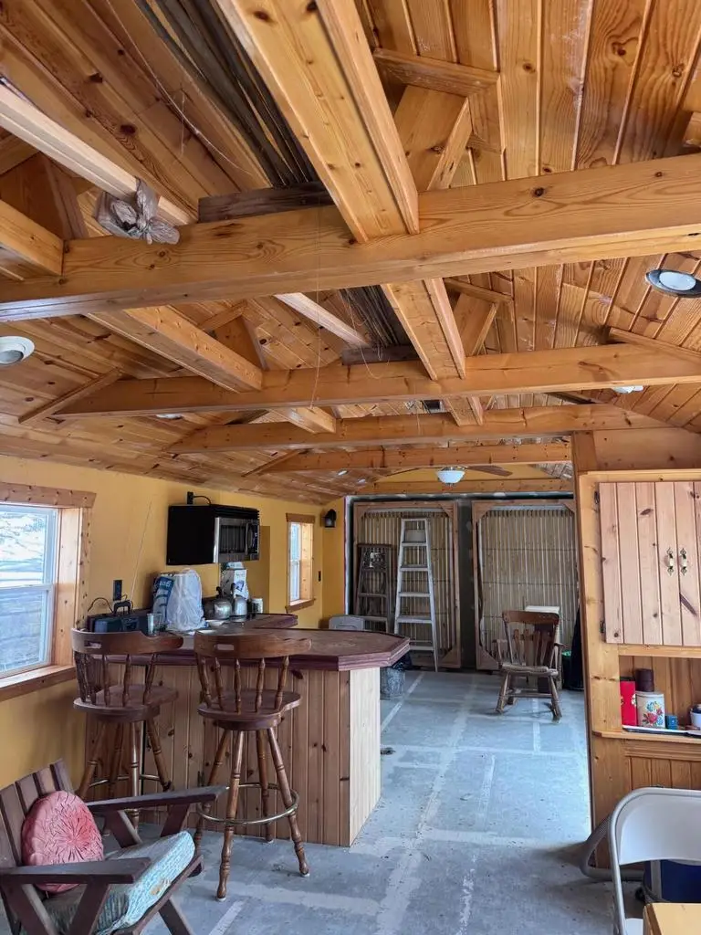 W347S10137 Upper Clarks Park ROAD, Eagle, WI 53119 - #3