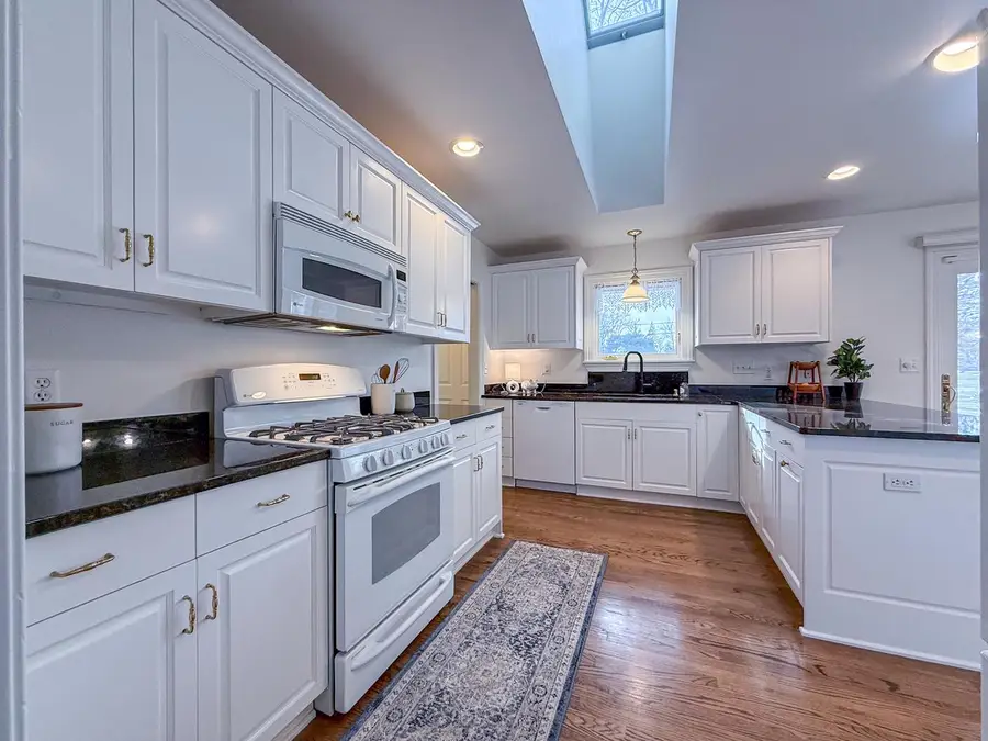 3365 Anders LANE, Brookfield, WI 53005 - #3