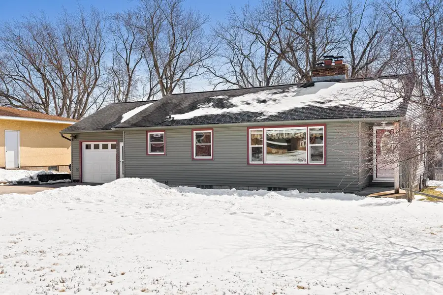 1028 Main STREET, Onalaska, WI 54650 - #2