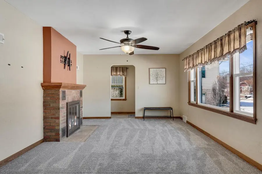 1028 Main STREET, Onalaska, WI 54650 - #3