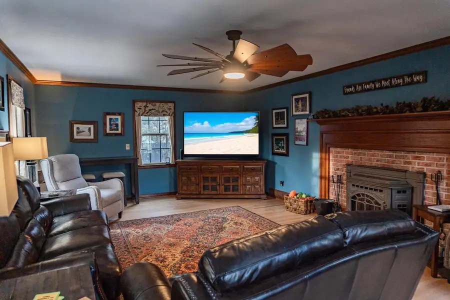 2400 W Cherokee DRIVE, Appleton, WI 54914 - #2