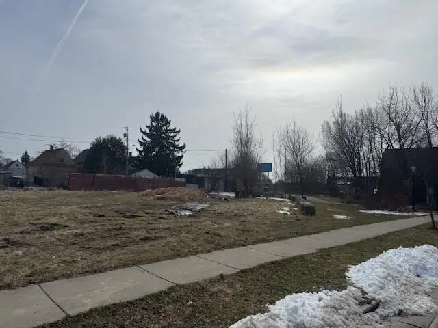 3456 N BUFFUM STREET #3462, Milwaukee, WI 53212 - #2