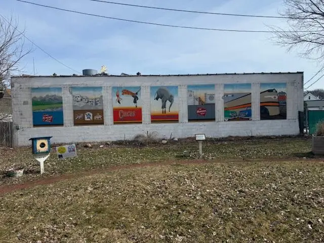 3456 N BUFFUM STREET #3462, Milwaukee, WI 53212 - #3