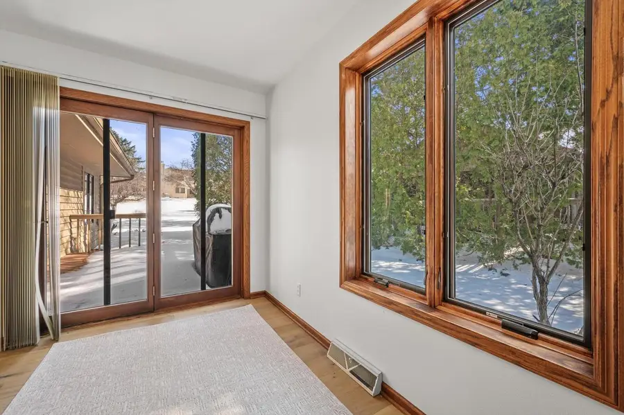 N80W13596 River Park DRIVE #16/3/E, Menomonee Falls, WI 53051 - #3