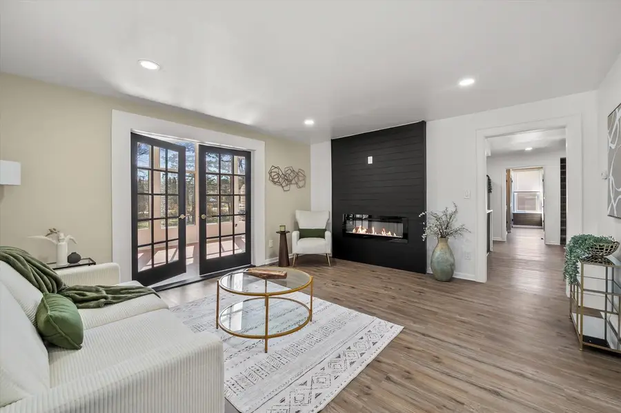 W156N5045 Pilgrim ROAD, Menomonee Falls, WI 53051 - #2