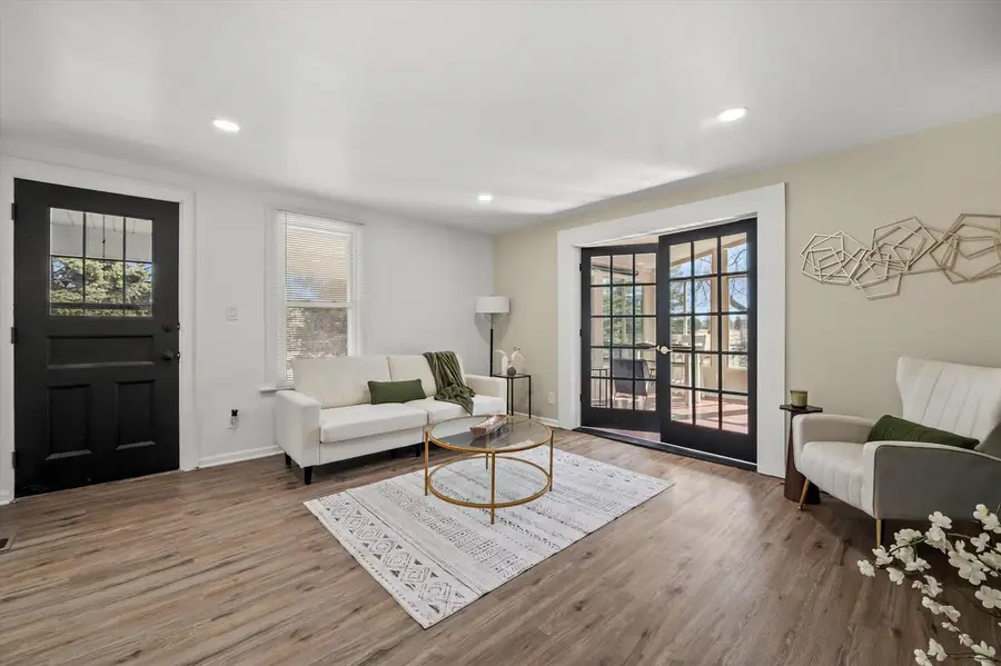 W156N5045 Pilgrim ROAD, Menomonee Falls, WI 53051 - #3