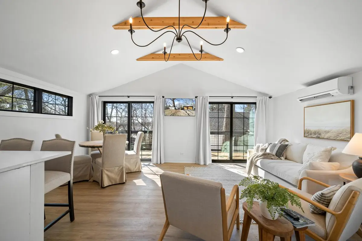 2804 Willow Point DRIVE, Delavan, WI 53115 - #1