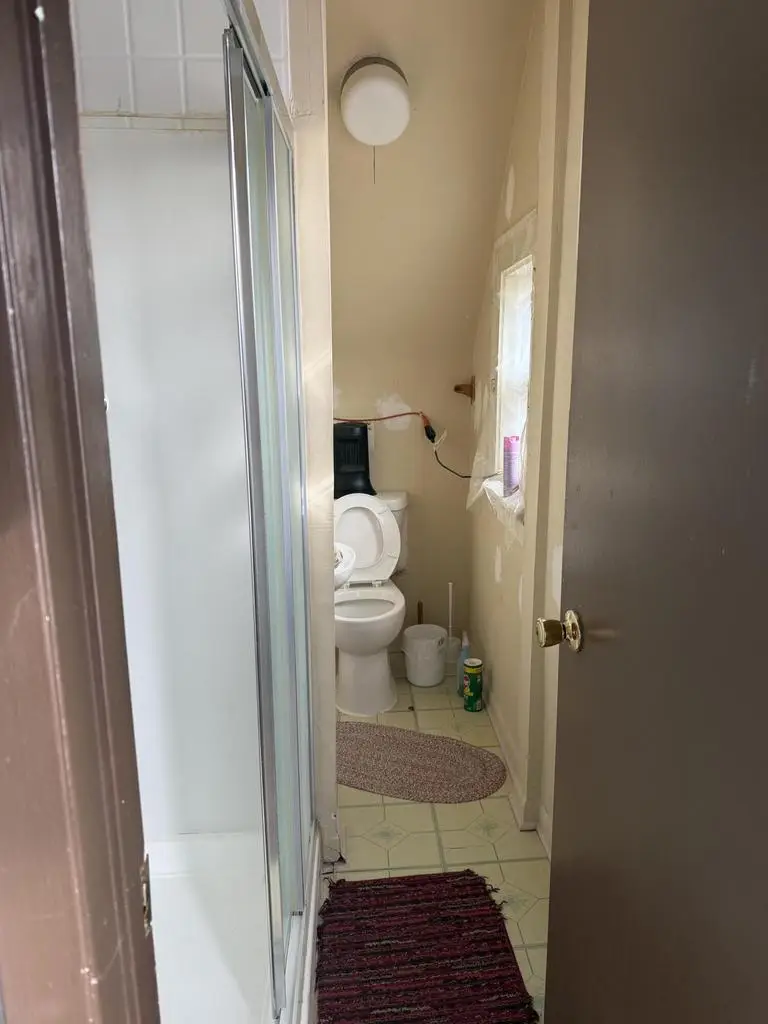 1028 S 61st STREET, West Allis, WI 53214 - #3