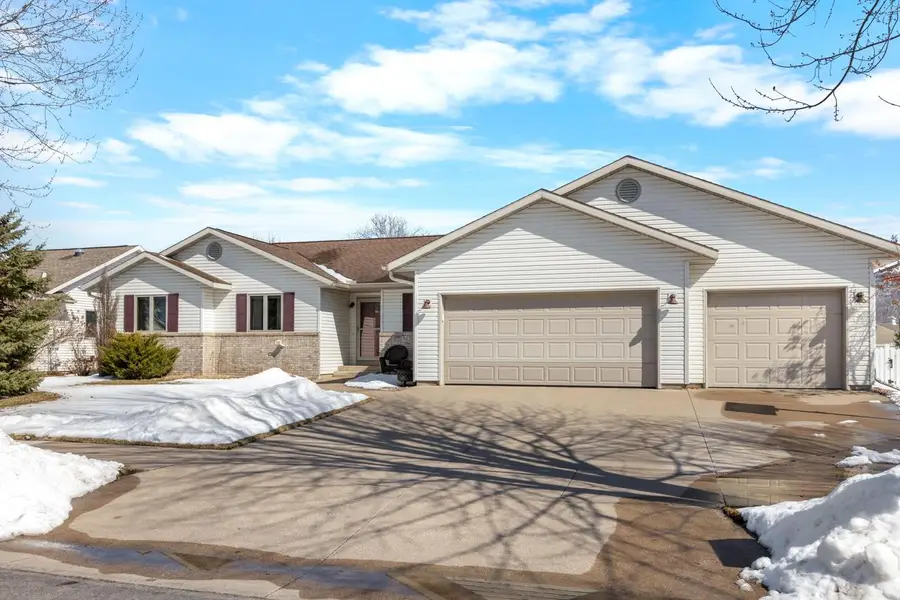 1516 Johnson STREET, Onalaska, WI 54650 - #2