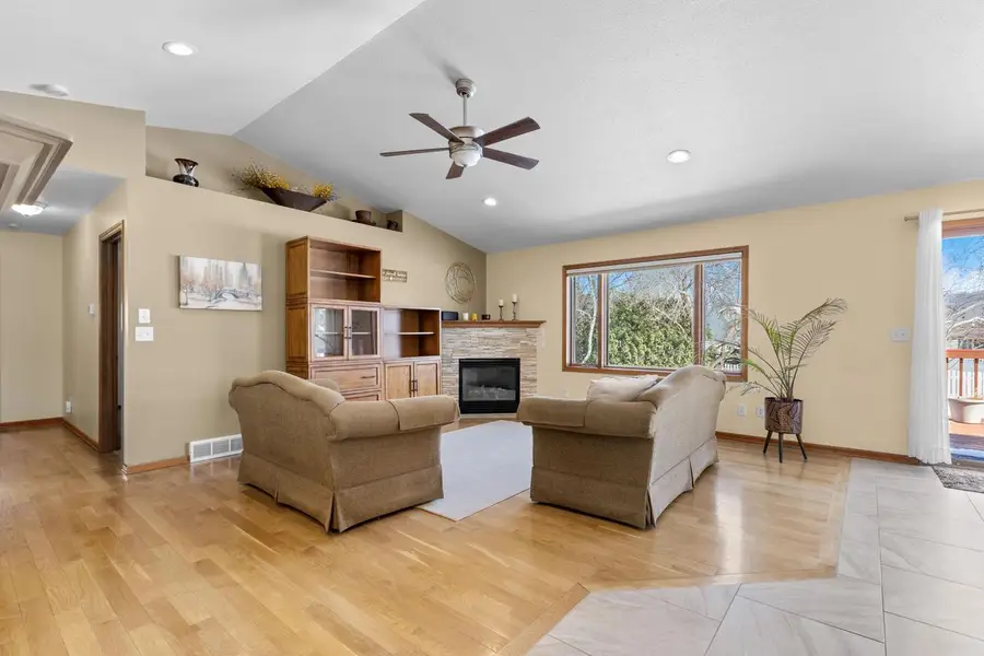 1516 Johnson STREET, Onalaska, WI 54650 - #3