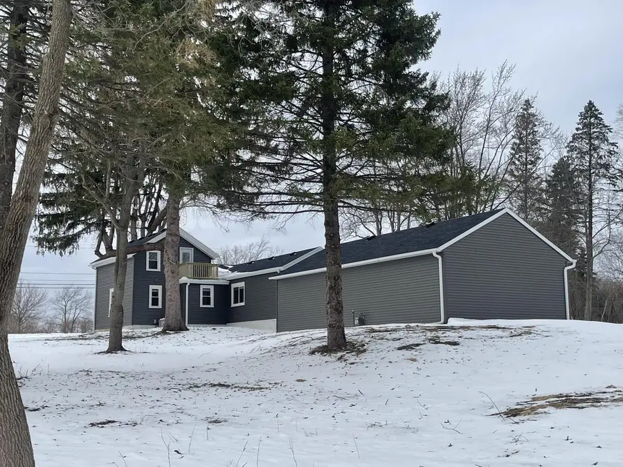 20365 W National AVENUE, New Berlin, WI 53146 - #2