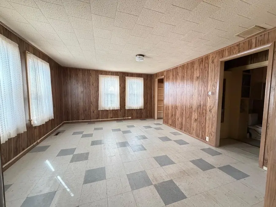 1821 Caroline STREET, La Crosse, WI 54603 - #3