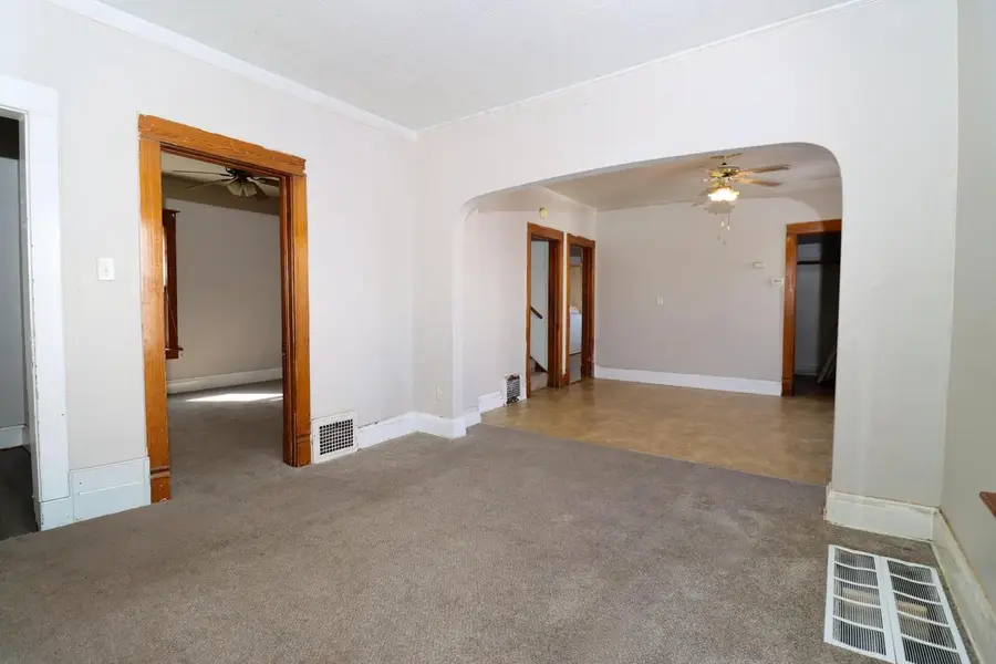 6320 25th AVENUE, Kenosha, WI 53143 - #2