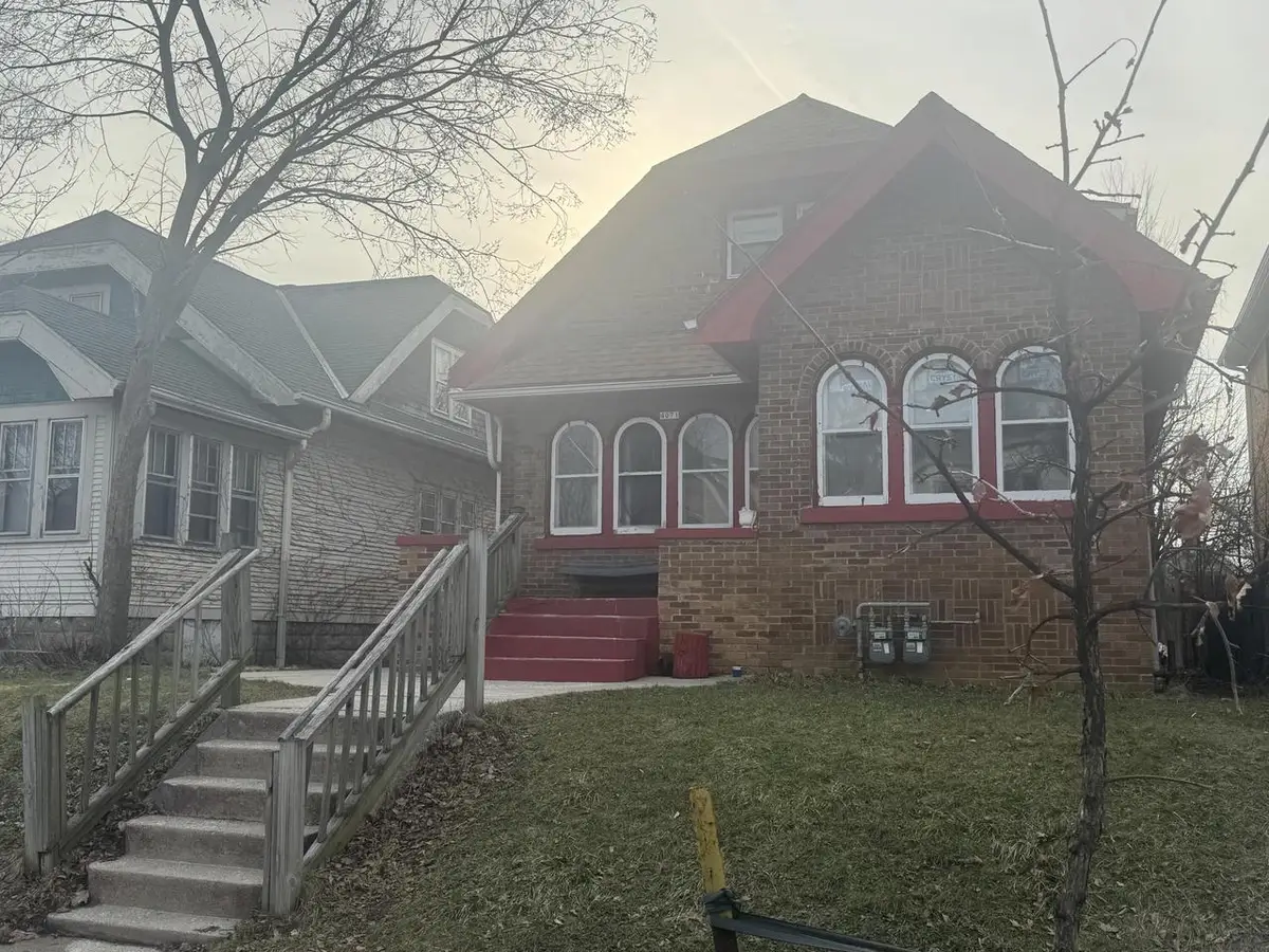 4071 12th STREET #4071A, Milwaukee, WI 53209 - #1