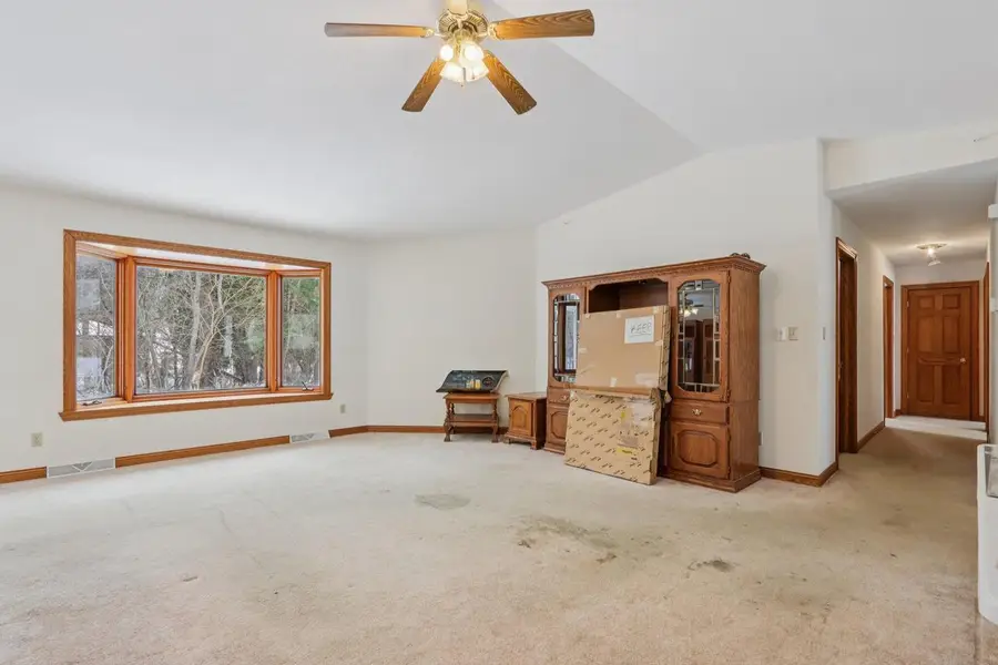 10719 W Calumet ROAD, Milwaukee, WI 53224 - #3