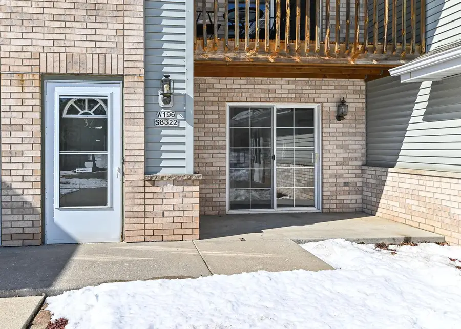 W196S8322 Providence WAY, Muskego, WI 53150 - #3