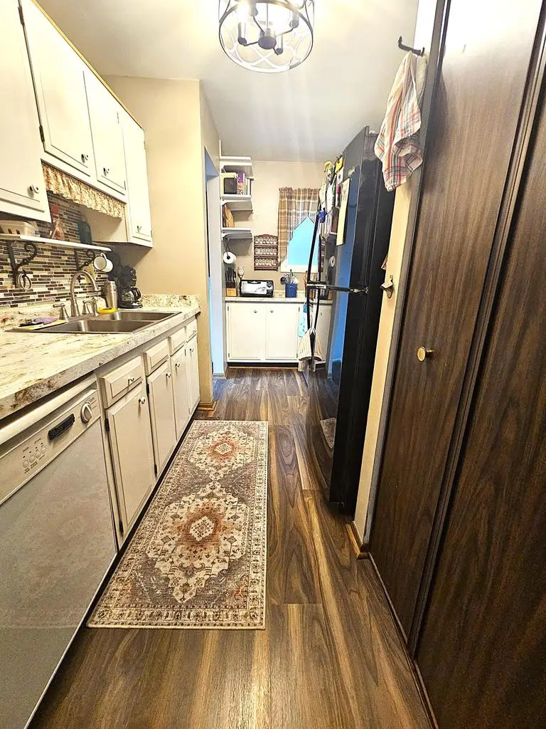 8309 N 107th STREET #A, Milwaukee, WI 53224 - #2