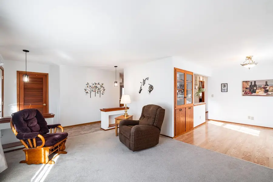 5921 Sycamore STREET, Greendale, WI 53129 - #2