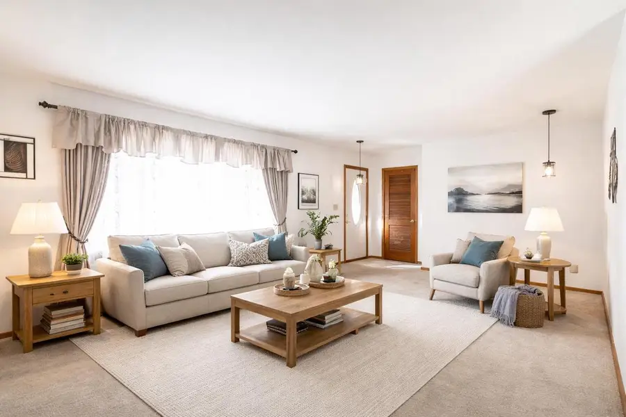 5921 Sycamore STREET, Greendale, WI 53129 - #3